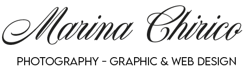 logo-marina-chirico-photography-graphic-web-design